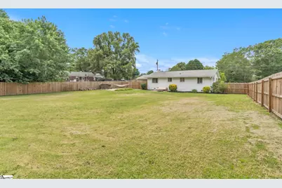 102 Dianne Avenue, Simpsonville, SC 29681 - Photo 25