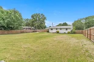 102 Dianne Ave, Simpsonville, SC 29681 - Photo 25