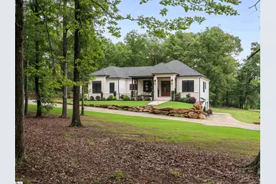 101 Watson Road, Fountain Inn, SC 29644 - Photo 1