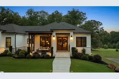 101 Watson Road, Fountain Inn, SC 29644 - Photo 3