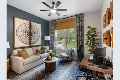 101 Watson Road, Fountain Inn, SC 29644 - Photo 29
