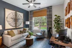 101 Watson Rd, Fountain Inn, SC 29644 - Photo 29