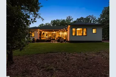 101 Watson Road, Fountain Inn, SC 29644 - Photo 47