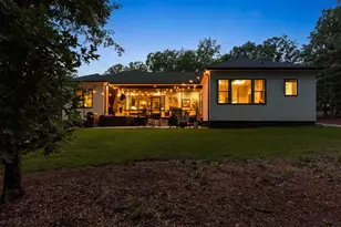 101 Watson Rd, Fountain Inn, SC 29644 - Photo 47