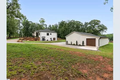 101 Watson Road, Fountain Inn, SC 29644 - Photo 43