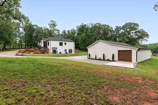101 Watson Rd, Fountain Inn, SC 29644 - Photo 43