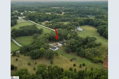 101 Watson Road, Fountain Inn, SC 29644 - Photo 49