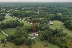 101 Watson Rd, Fountain Inn, SC 29644 - Photo 49