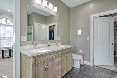 118 Sunset Drive, Inman, SC 29349 - Photo 11