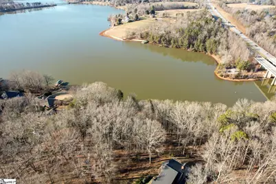 118 Sunset Drive, Inman, SC 29349 - Photo 33