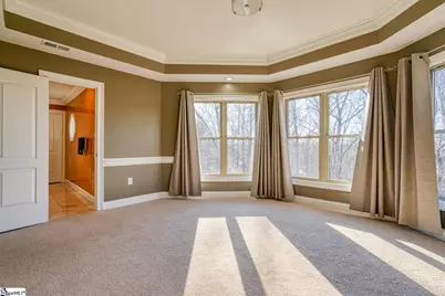 118 Sunset Drive, Inman, SC 29349 - Photo 23