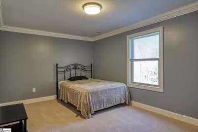 118 Sunset Drive, Inman, SC 29349 - Photo 21