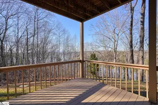 118 Sunset Dr, Inman, SC 29349 - Photo 27