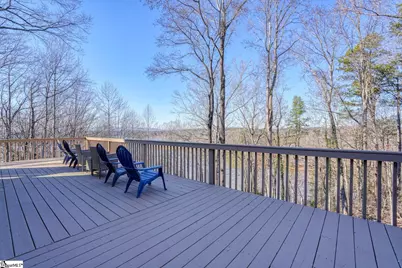 118 Sunset Drive, Inman, SC 29349 - Photo 29