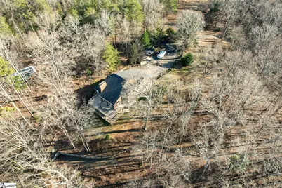 118 Sunset Drive, Inman, SC 29349 - Photo 37