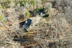 118 Sunset Dr, Inman, SC 29349 - Photo 37