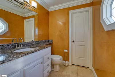 118 Sunset Drive, Inman, SC 29349 - Photo 25