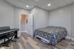 118 Sunset Dr, Inman, SC 29349 - Photo 19