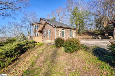118 Sunset Drive, Inman, SC 29349 - Photo 1