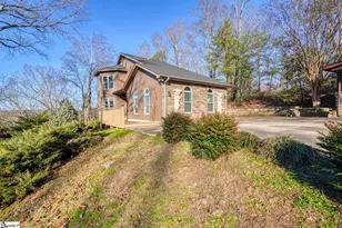 118 Sunset Dr, Inman, SC 29349 - Photo 1