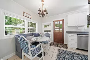 8 Northwood Ave, Greenville, SC 29609 - Photo 23