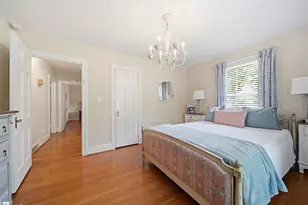 8 Northwood Ave, Greenville, SC 29609 - Photo 25