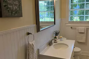 8 Northwood Ave, Greenville, SC 29609 - Photo 21