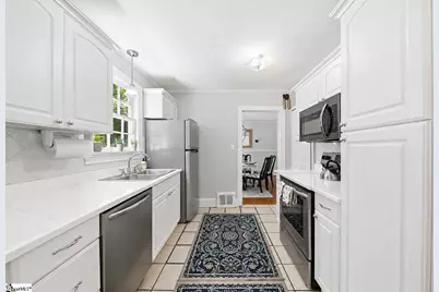 8 Northwood Avenue, Greenville, SC 29609 - Photo 11