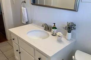 8 Northwood Ave, Greenville, SC 29609 - Photo 23