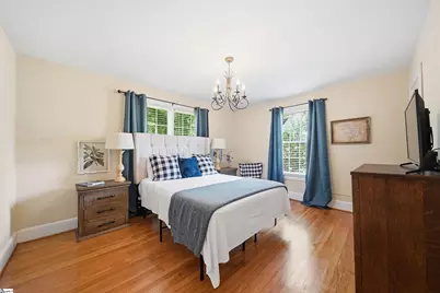 8 Northwood Avenue, Greenville, SC 29609 - Photo 17