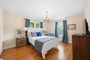 8 Northwood Ave, Greenville, SC 29609 - Photo 17