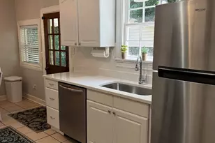 8 Northwood Ave, Greenville, SC 29609 - Photo 11
