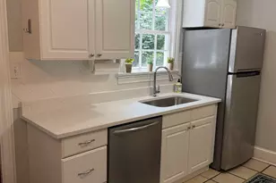 8 Northwood Ave, Greenville, SC 29609 - Photo 13