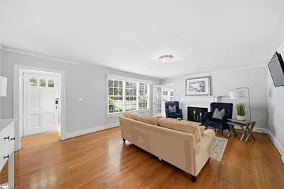 8 Northwood Avenue, Greenville, SC 29609 - Photo 15