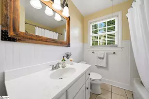 8 Northwood Ave, Greenville, SC 29609 - Photo 19