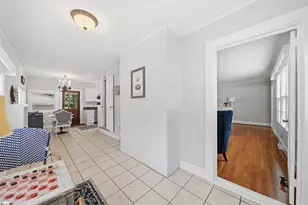 8 Northwood Ave, Greenville, SC 29609 - Photo 27