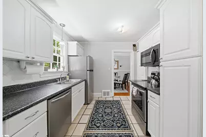8 Northwood Avenue, Greenville, SC 29609 - Photo 11