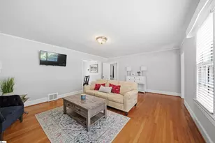 8 Northwood Ave, Greenville, SC 29609 - Photo 13