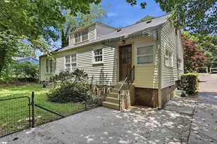 8 Northwood Ave, Greenville, SC 29609 - Photo 5