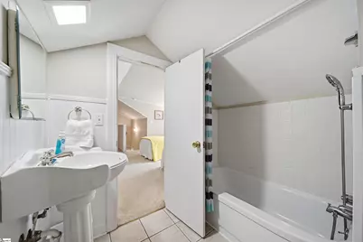 8 Northwood Avenue, Greenville, SC 29609 - Photo 27