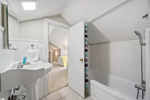 8 Northwood Ave, Greenville, SC 29609 - Photo 27