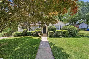 8 Northwood Ave, Greenville, SC 29609 - Photo 3