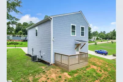 2 Anchor Road, Greenville, SC 29617 - Photo 25