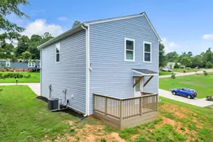 2 Anchor Rd, Greenville, SC 29617 - Photo 25
