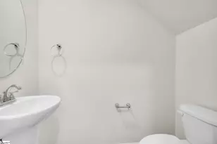 2 Anchor Rd, Greenville, SC 29617 - Photo 21