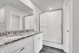2 Anchor Rd, Greenville, SC 29617 - Photo 19