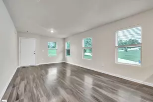 2 Anchor Rd, Greenville, SC 29617 - Photo 9