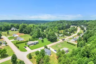 2 Anchor Rd, Greenville, SC 29617 - Photo 27