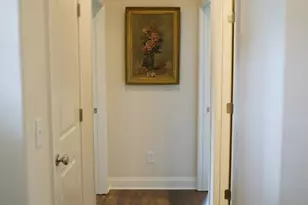 315 Glendon St, Greer, SC 29651 - Photo 31
