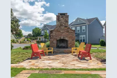 315 Glendon Street, Greer, SC 29651 - Photo 49